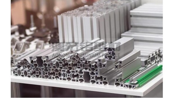 還在為笨重與高耗能買單？鋁材“輕時代”已按下加速鍵