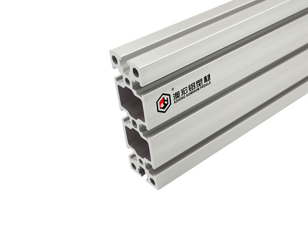 國(guó)標(biāo)鋁型材3090 國(guó)標(biāo)鋁型材3090