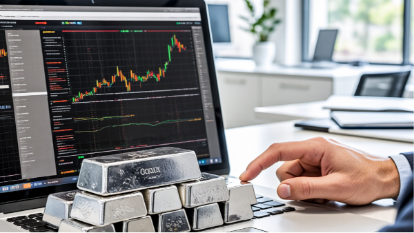 當鋁價站上高位，市場真的“降溫”了嗎？