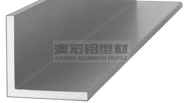 信任為基，速度為贏：4040角鋁助力自動化設備高效交付