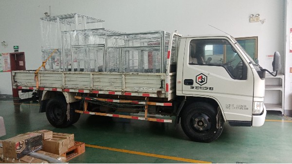 揭秘鋁型材：輕量化如何幫您節(jié)省30%成本？